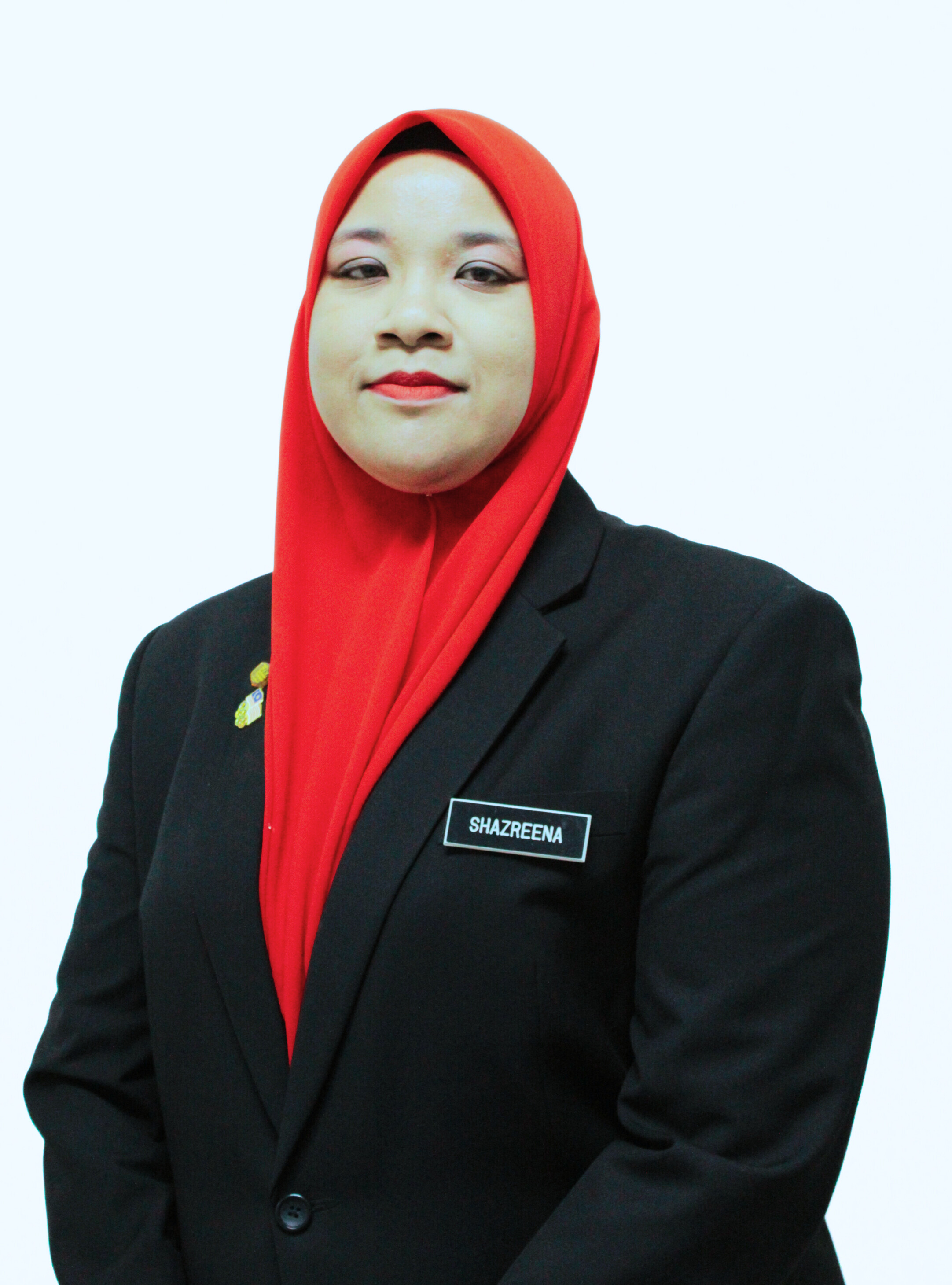 Gambar Pegawai